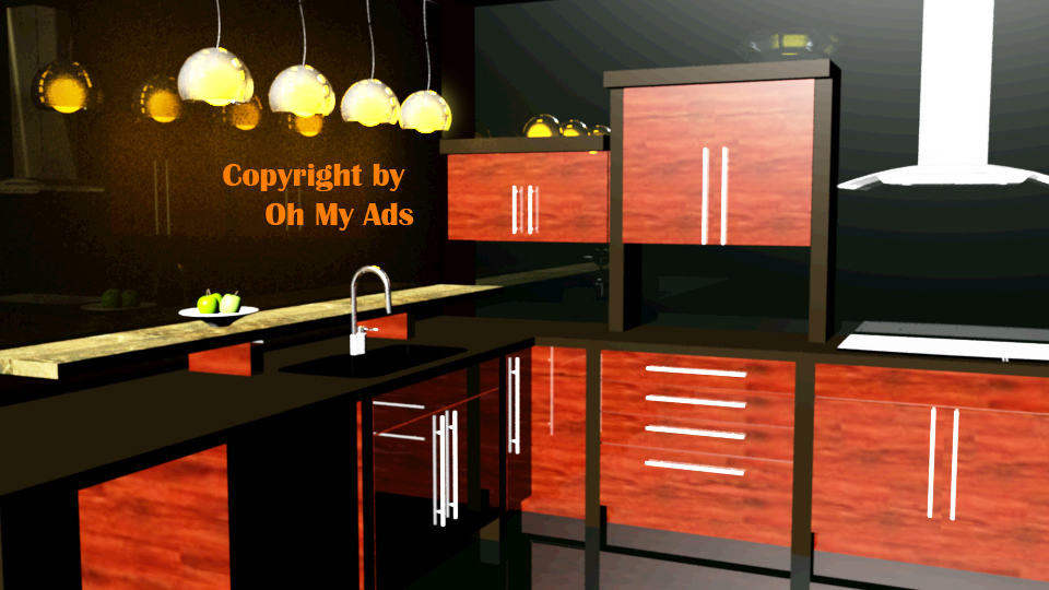 OhMyAds-kitchen3-interior-design-v3