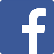 facebbook-logo